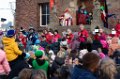 Sint Wat 2023 45